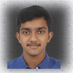 Shivansh Tiwari
