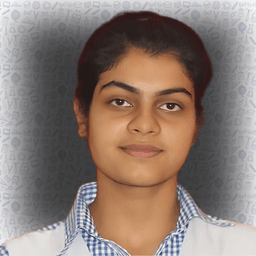 Devyani Mengi