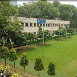 CUET UG/PG University Delhi